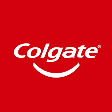 colgate logo