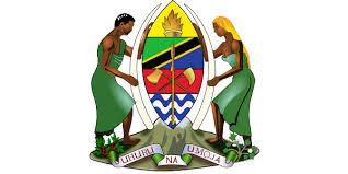 Ministry of Health, Tanzania logo