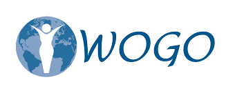 wogo logo