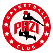 PAZI logo